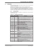 Preview for 37 page of Microchip Technology SA5 Series User Manual