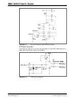 Предварительный просмотр 52 страницы Microchip Technology SA5 Series User Manual