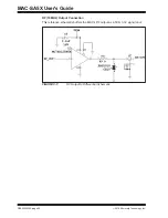 Предварительный просмотр 54 страницы Microchip Technology SA5 Series User Manual