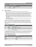 Предварительный просмотр 19 страницы Microchip Technology SAM E70 Xplained Ultra User Manual