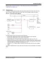 Предварительный просмотр 26 страницы Microchip Technology SAM E70 Xplained Ultra User Manual