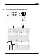 Предварительный просмотр 28 страницы Microchip Technology SAM E70 Xplained Ultra User Manual