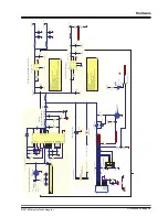 Предварительный просмотр 29 страницы Microchip Technology SAM E70 Xplained Ultra User Manual