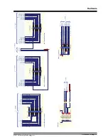 Предварительный просмотр 33 страницы Microchip Technology SAM E70 Xplained Ultra User Manual