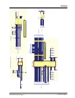 Предварительный просмотр 34 страницы Microchip Technology SAM E70 Xplained Ultra User Manual