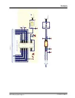 Предварительный просмотр 35 страницы Microchip Technology SAM E70 Xplained Ultra User Manual