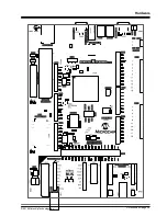 Предварительный просмотр 39 страницы Microchip Technology SAM E70 Xplained Ultra User Manual