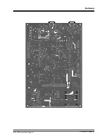 Предварительный просмотр 46 страницы Microchip Technology SAM E70 Xplained Ultra User Manual