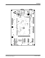 Предварительный просмотр 47 страницы Microchip Technology SAM E70 Xplained Ultra User Manual