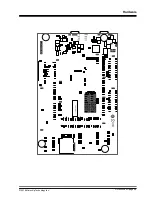 Предварительный просмотр 48 страницы Microchip Technology SAM E70 Xplained Ultra User Manual