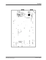 Предварительный просмотр 49 страницы Microchip Technology SAM E70 Xplained Ultra User Manual