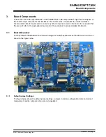 Preview for 6 page of Microchip Technology SAMA5D2-PTC-EK User Manual