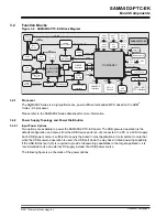 Preview for 9 page of Microchip Technology SAMA5D2-PTC-EK User Manual