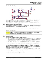 Preview for 10 page of Microchip Technology SAMA5D2-PTC-EK User Manual