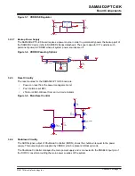 Preview for 13 page of Microchip Technology SAMA5D2-PTC-EK User Manual