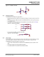 Preview for 14 page of Microchip Technology SAMA5D2-PTC-EK User Manual