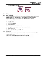 Preview for 15 page of Microchip Technology SAMA5D2-PTC-EK User Manual