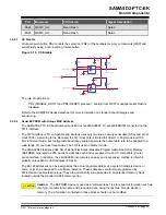 Preview for 20 page of Microchip Technology SAMA5D2-PTC-EK User Manual