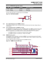 Preview for 21 page of Microchip Technology SAMA5D2-PTC-EK User Manual