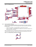 Preview for 38 page of Microchip Technology SAMA5D2-PTC-EK User Manual