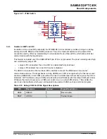 Preview for 39 page of Microchip Technology SAMA5D2-PTC-EK User Manual