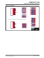 Preview for 54 page of Microchip Technology SAMA5D2-PTC-EK User Manual