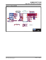 Preview for 59 page of Microchip Technology SAMA5D2-PTC-EK User Manual