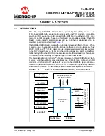 Предварительный просмотр 11 страницы Microchip Technology SAMA5D3 XPLAINED User Manual