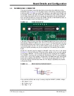 Предварительный просмотр 17 страницы Microchip Technology SAMA5D3 XPLAINED User Manual