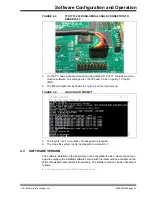 Предварительный просмотр 23 страницы Microchip Technology SAMA5D3 XPLAINED User Manual