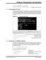 Предварительный просмотр 25 страницы Microchip Technology SAMA5D3 XPLAINED User Manual