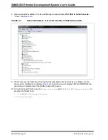 Предварительный просмотр 30 страницы Microchip Technology SAMA5D3 XPLAINED User Manual
