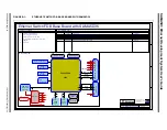 Предварительный просмотр 36 страницы Microchip Technology SAMA5D3 XPLAINED User Manual