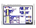 Предварительный просмотр 37 страницы Microchip Technology SAMA5D3 XPLAINED User Manual