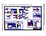 Предварительный просмотр 38 страницы Microchip Technology SAMA5D3 XPLAINED User Manual