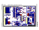 Предварительный просмотр 39 страницы Microchip Technology SAMA5D3 XPLAINED User Manual