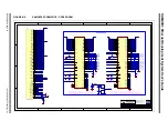 Предварительный просмотр 40 страницы Microchip Technology SAMA5D3 XPLAINED User Manual