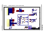 Предварительный просмотр 41 страницы Microchip Technology SAMA5D3 XPLAINED User Manual