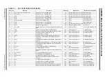 Предварительный просмотр 46 страницы Microchip Technology SAMA5D3 XPLAINED User Manual