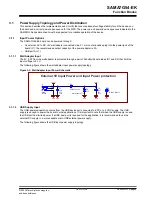 Preview for 9 page of Microchip Technology SAMA7G54-EK User Manual