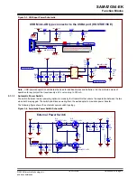 Preview for 10 page of Microchip Technology SAMA7G54-EK User Manual