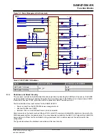 Preview for 12 page of Microchip Technology SAMA7G54-EK User Manual