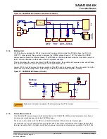 Preview for 13 page of Microchip Technology SAMA7G54-EK User Manual