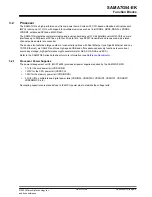 Preview for 15 page of Microchip Technology SAMA7G54-EK User Manual