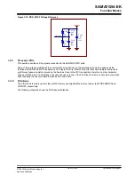 Preview for 21 page of Microchip Technology SAMA7G54-EK User Manual