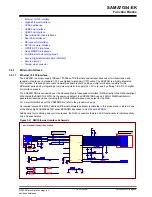 Preview for 40 page of Microchip Technology SAMA7G54-EK User Manual