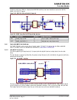 Preview for 47 page of Microchip Technology SAMA7G54-EK User Manual