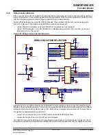 Preview for 63 page of Microchip Technology SAMA7G54-EK User Manual