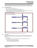 Preview for 64 page of Microchip Technology SAMA7G54-EK User Manual