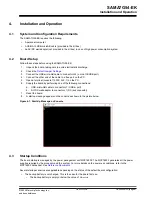 Preview for 67 page of Microchip Technology SAMA7G54-EK User Manual